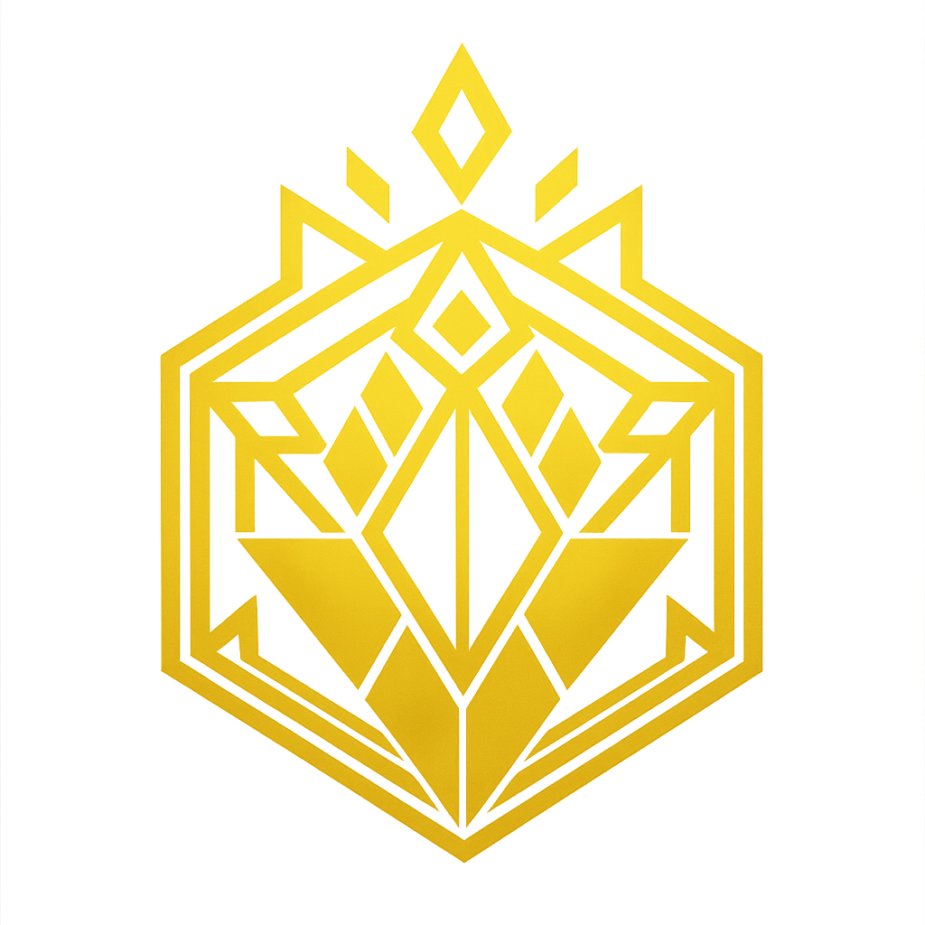 Emerald Protocol logo